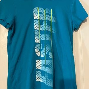 3 T-shirt’s size M